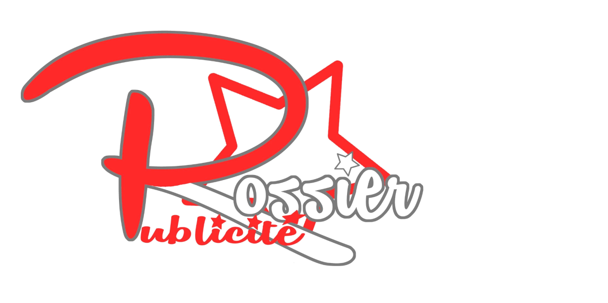Rossier Publicité Sàrl